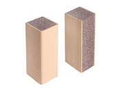 Image of Emseal Quietjoint SHG - 6 per Lineal Foot